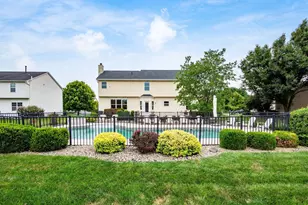4305 Charles Ct, Hilliard, OH 43026 - Photo 46