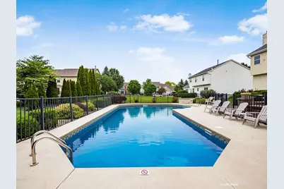 4305 Charles Court, Hilliard, OH 43026 - Photo 44
