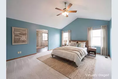 4305 Charles Court, Hilliard, OH 43026 - Photo 30