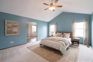 4305 Charles Ct, Hilliard, OH 43026 - Photo 30
