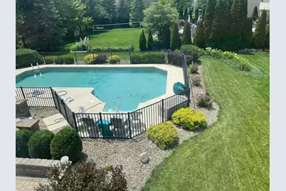 4305 Charles Court, Hilliard, OH 43026 - Photo 50