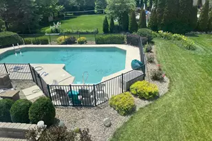 4305 Charles Ct, Hilliard, OH 43026 - Photo 50