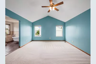 4305 Charles Court, Hilliard, OH 43026 - Photo 28