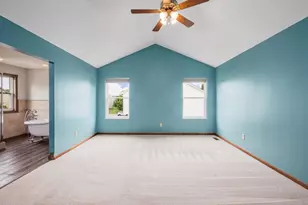 4305 Charles Ct, Hilliard, OH 43026 - Photo 28