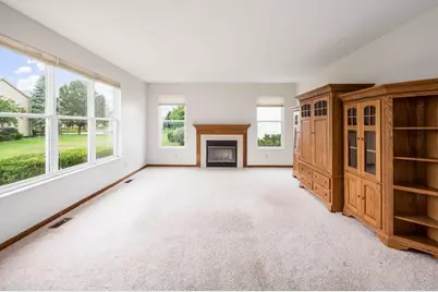 4305 Charles Court, Hilliard, OH 43026 - Photo 20