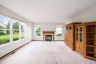 4305 Charles Ct, Hilliard, OH 43026 - Photo 20