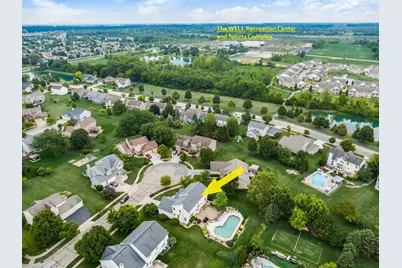 4305 Charles Court, Hilliard, OH 43026 - Photo 52