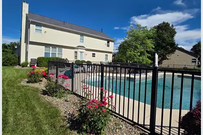4305 Charles Court, Hilliard, OH 43026 - Photo 48