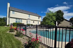 4305 Charles Ct, Hilliard, OH 43026 - Photo 48