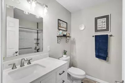 231 Stonemast Loop, Pataskala, OH 43062 - Photo 20
