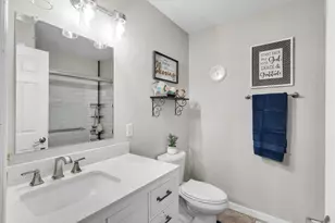 231 Stonemast Loop, Pataskala, OH 43062 - Photo 20