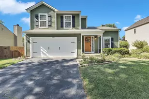 231 Stonemast Loop, Pataskala, OH 43062 - Photo 1
