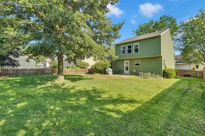 231 Stonemast Loop, Pataskala, OH 43062 - Photo 14