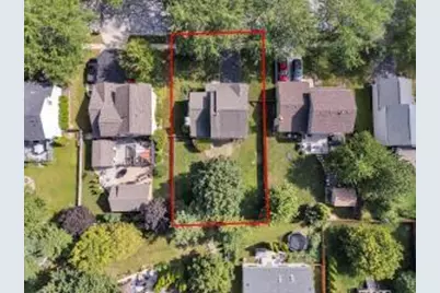 231 Stonemast Loop, Pataskala, OH 43062 - Photo 28