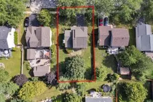231 Stonemast Loop, Pataskala, OH 43062 - Photo 28