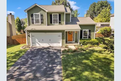 231 Stonemast Loop, Pataskala, OH 43062 - Photo 22