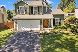 231 Stonemast Loop, Pataskala, OH 43062 - Photo 22