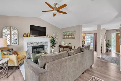 231 Stonemast Loop, Pataskala, OH 43062 - Photo 8