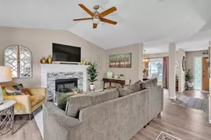 231 Stonemast Loop, Pataskala, OH 43062 - Photo 8