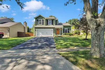231 Stonemast Loop, Pataskala, OH 43062 - Photo 2
