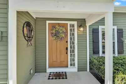 231 Stonemast Loop, Pataskala, OH 43062 - Photo 4