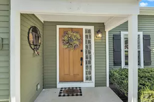 231 Stonemast Loop, Pataskala, OH 43062 - Photo 4