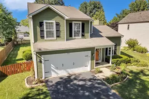 231 Stonemast Loop, Pataskala, OH 43062 - Photo 24
