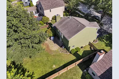 231 Stonemast Loop, Pataskala, OH 43062 - Photo 26