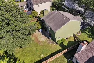 231 Stonemast Loop, Pataskala, OH 43062 - Photo 26