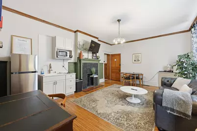 83 Wilson Avenue, Columbus, OH 43205 - Photo 6