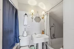 83 Wilson Ave, Columbus, OH 43205 - Photo 10