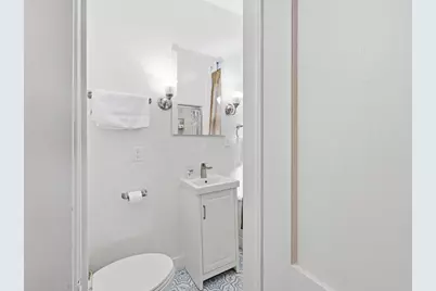 83 Wilson Avenue, Columbus, OH 43205 - Photo 22