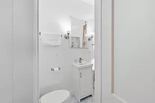 83 Wilson Ave, Columbus, OH 43205 - Photo 22