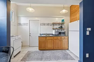 83 Wilson Ave, Columbus, OH 43205 - Photo 14