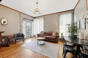 83 Wilson Ave, Columbus, OH 43205 - Photo 30