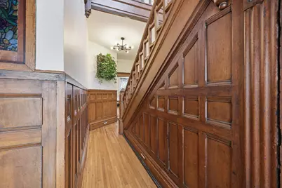 83 Wilson Avenue, Columbus, OH 43205 - Photo 4