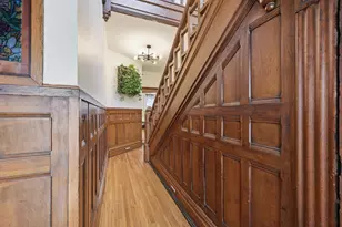 83 Wilson Ave, Columbus, OH 43205 - Photo 4