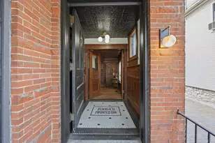 83 Wilson Ave, Columbus, OH 43205 - Photo 2