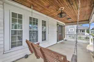 257 Hane Ave, Marion, OH 43302 - Photo 6