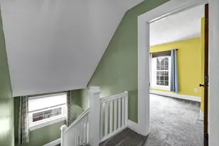 257 Hane Ave, Marion, OH 43302 - Photo 22