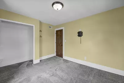 257 Hane Avenue, Marion, OH 43302 - Photo 24