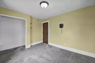257 Hane Ave, Marion, OH 43302 - Photo 24