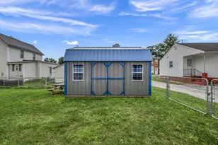 257 Hane Ave, Marion, OH 43302 - Photo 44