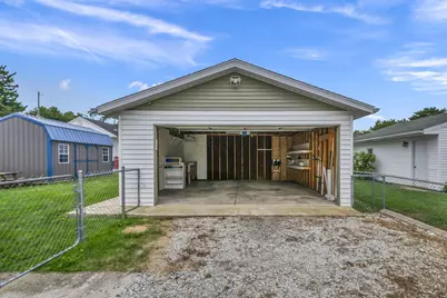 257 Hane Avenue, Marion, OH 43302 - Photo 40