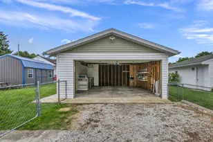 257 Hane Ave, Marion, OH 43302 - Photo 40