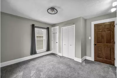 257 Hane Avenue, Marion, OH 43302 - Photo 28
