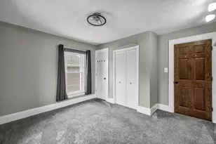 257 Hane Ave, Marion, OH 43302 - Photo 28