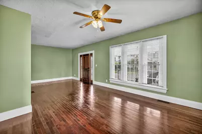 257 Hane Avenue, Marion, OH 43302 - Photo 8