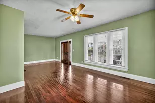 257 Hane Ave, Marion, OH 43302 - Photo 8