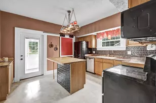 257 Hane Ave, Marion, OH 43302 - Photo 14